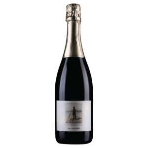 MARIE J CAP CLASSIQUE 2022