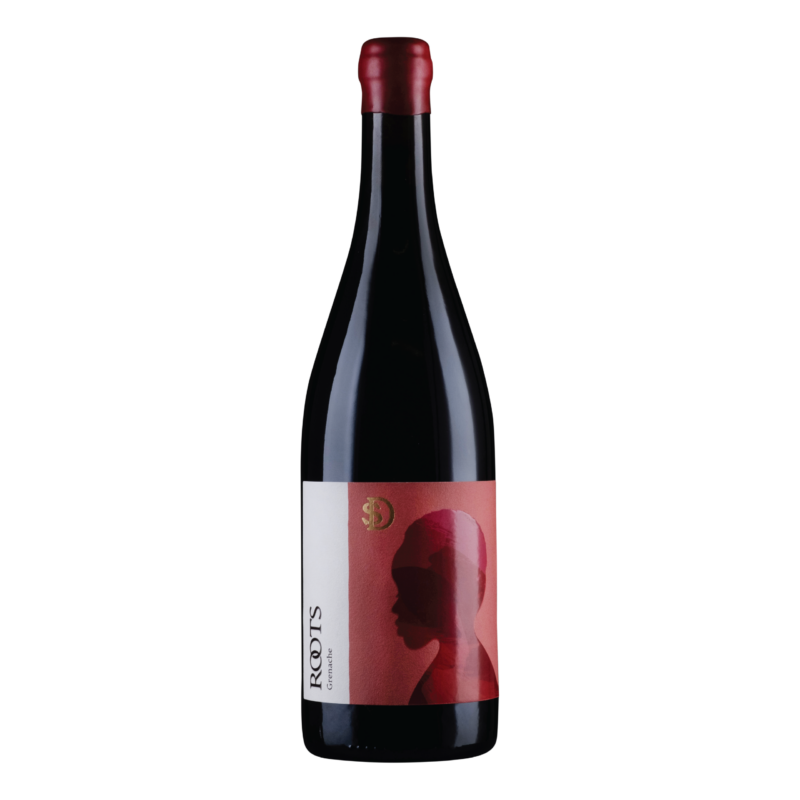 ROOTS GRENACHE 2023