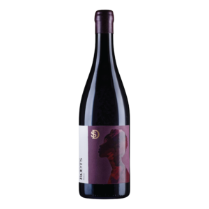 ROOTS SHIRAZ 2020